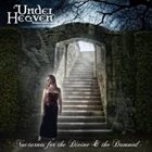 UNDER HEAVEN Nocturnes for the Divine & the Damned album cover