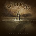 UNDER THE OCEAN Dark Waters album cover