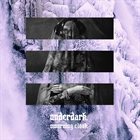 UNDERDARK Mourning Cloak album cover
