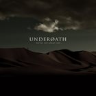 UNDEROATH Define The Great Line album cover