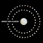 UNDEROATH Survive, Kaleidoscope album cover