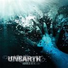 UNEARTH Darkness In The Light album cover