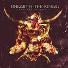 UNEARTH THE KINGS And Yet It Moves album cover