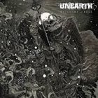 UNEARTH Watchers Of Rule album cover