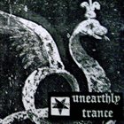 UNEARTHLY TRANCE Hadit album cover