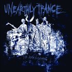 UNEARTHLY TRANCE The Axis Is Shifting album cover