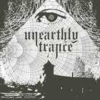 UNEARTHLY TRANCE Unearthly Trance / Minsk album cover