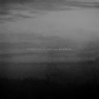 UNENDING HATRED Landscape of Lifeless Memories album cover