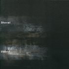UNFOLD Shovel / Unfold album cover