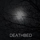 UNFURL Deathbed album cover