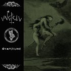 UNGFELL Demo(lition) album cover