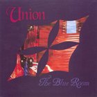 UNION The Blue Room album cover