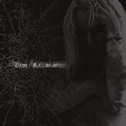 UNJOY Unjoy / Kalmankantaja album cover