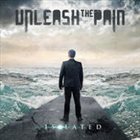 UNLEASH THE PAIN Isolated album cover