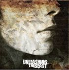 UNLEASHING THE BEAST Unleashing The Beast album cover