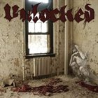 UNLOCKED Unlocked album cover