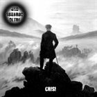 UNO SGUARDO OLTRE Crisi album cover