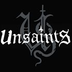 UNSAINTS Unsaints album cover