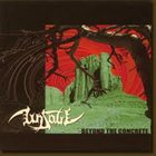 UNSOUL Beyond the Concrete album cover