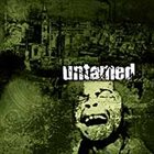 UNTAMED ...In This Together album cover