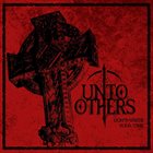 UNTO OTHERS Don't Waste Your Time album cover