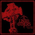 UNTO OTHERS Don't Waste Your Time II album cover
