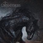 UNTO OTHERS Strength album cover