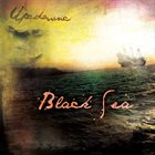 UPCDOWNC Black Sea album cover