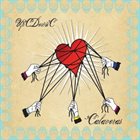 UPCDOWNC Calaveras album cover