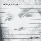 UPCDOWNC Candy Sniper / UpCDownC album cover
