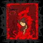 UPCDOWNC Firewolf album cover