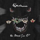UPCDOWNC The Black Sea EP album cover