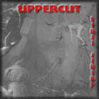 UPPERCUT First Strike album cover