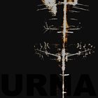 URNA Demo 2020 album cover