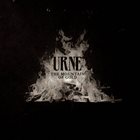 URNE The Mountain Of Gold album cover