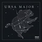URSA MAJOR Ursa Major album cover