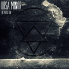 URSA MINOR The Perfect Sin album cover