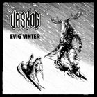 URSKOG (SWE-2) Evig Vinter album cover