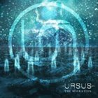 URSUS The Migration album cover