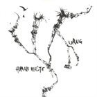 URUG Human Waste / Urug album cover