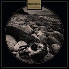 USURPRESS Interregnum album cover