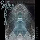 UTOPIA WAR Ritual album cover