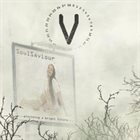 V:28 SoulSaviour album cover