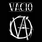 VACIO Vacio album cover