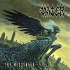 VADER Thy Messenger album cover