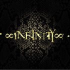 VAGERKE ∞Infinity∞ album cover
