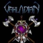 VAHLADIAN Demo 2002 album cover