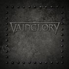 Vainglory album cover