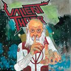 VALIENT THORR Old Salt album cover