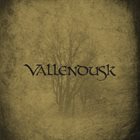 VALLENDUSK Vallendusk album cover